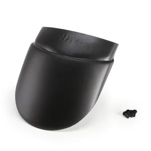 Ninja 1000SX Kawasaki タンクパッド カワサキ99994-1262 : OCCroom's