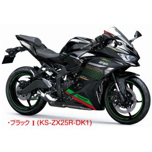 ★Ｋ-ＳＴＹＬＥ★ページです⭐︎ K'sーSTYLE K's-STYLE ケイズスタイル デカールキット DK3 カラー