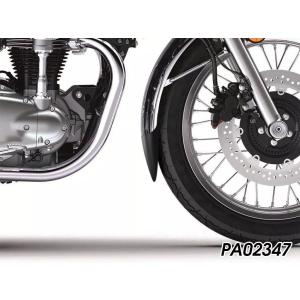カワサキ Kawasaki テールランプブラケット W800 KAWASAKI