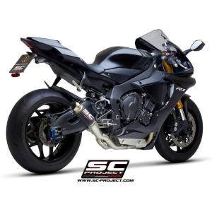 SCーPROJECT（SCプロジェクト） SC-PROJECT SCプロジェクト GP70-R