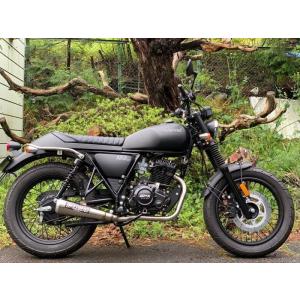 LePera（ラペラ） シルエットソロシート FLHR ROADKING [ロードキング