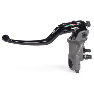 brembo RCSクラッチマスターφ17 Brembo クラッチ HP RCS ラジアルクラッチマスター φ17 商品番号