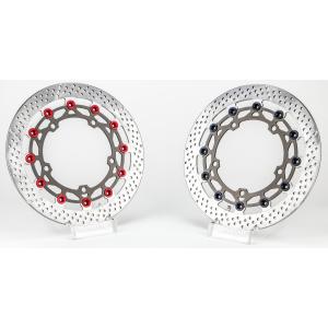 SUNSTAR（サンスター） PREMIUM RACING [プレミアムレーシング