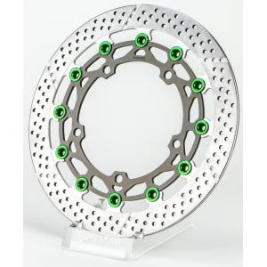 SUNSTAR（サンスター） 限定復刻 カスタムタイプ フロントディスク