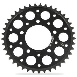 SUNSTAR(バイク) SUNSTAR (サンスター) リアスプロケット 525 SUNSTAR(バイク) SUNSTAR (サンスター) リアスプロケット 525