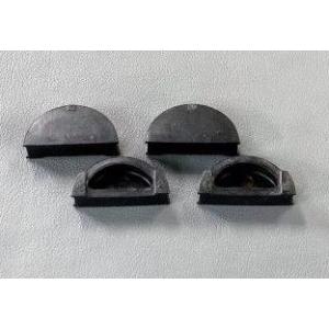 M-TEC中京 エムテック中京 強化カムカバープラグセット Z1 Z2 KZ900 Z750 Z75...