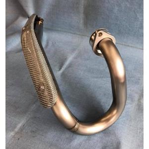 BEET（ビート） NASSERT (ナサート) オイルクーラーキット Dトラッカー