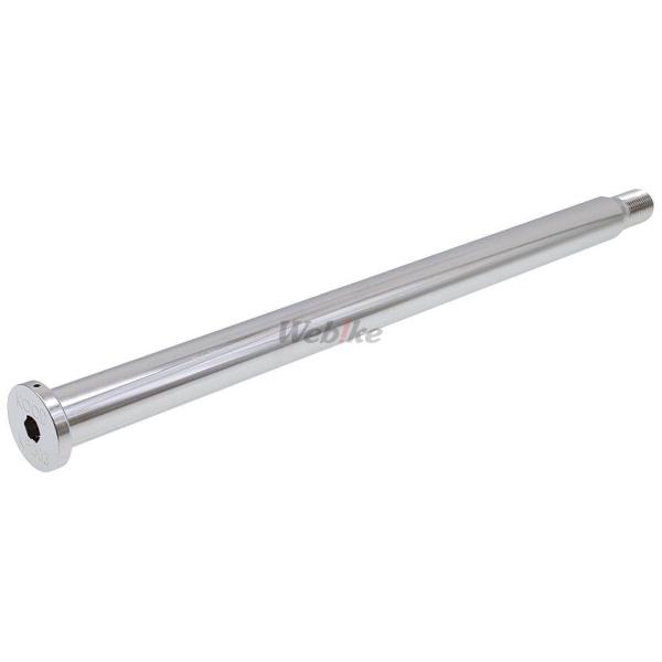 KOOD クード ピボットシャフト ZRX1100 ZRX1200DAEG ZRX1200R ZRX...