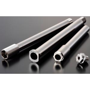 HURRICANE（ハリケーン） モンキー125/MONKEY125/ABS(18-/JB02)用