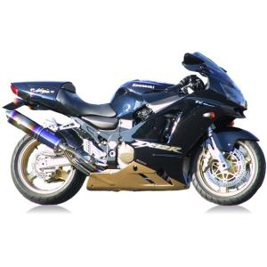 r’s gear アールズギア ワイバン フルエキゾーストマフラー シングルタイプ サイレンサーカラ...