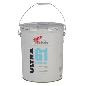 HONDA HONDA:ホンダ ウルトラG1 スタンダード (ULTRA G1 STANDARD)