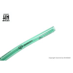 KN企画 ケイエヌキカク TAN-SHEN ブリーザーホース BWS 125 R X シグナスX Y...