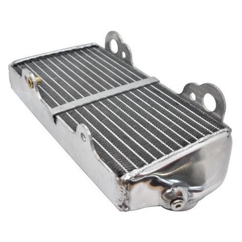 Wise Moto Sports ワイズモトスポーツ WinnerRacing ラジエター タイプ：...