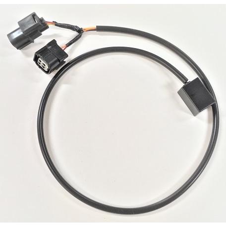 BEET ビート クイックシフター用逆チェンジシフト スイッチアダプター 純正ステップ用 Ninja...