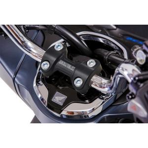 ARLENNESS アレンネス バンクセンサー P-132-BK BLACK KNEE SLIDER