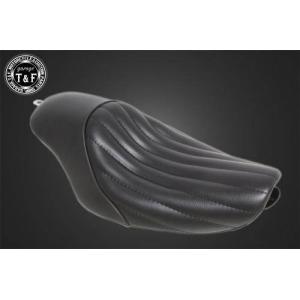 Garage T＆F T&F ガレージ シングルシートタイプC スポーツ