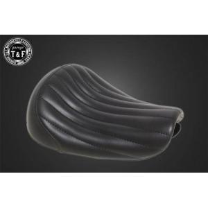 Garage T＆F ガレージ シングルシート タイプC タイプ：ダイヤ