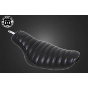 Garage T＆F T&F ガレージ シングルシート タイプB タイプ