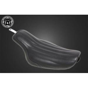 2004以降 スポーツスター オールドスクール フレームシート CULTWERK