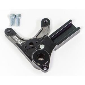 OVER RACING（オーバーレーシング） 11日クーポン配布 バイク用 リア