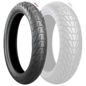 NGK スパークプラグ MAR8B-JDS 8765 : 輸入パーツ専門 Traumauto
