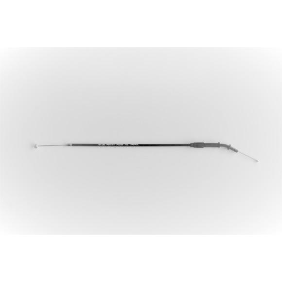 Blue Point ブルーポイント 3MA用 オイルポンプワイヤー TZR250 YAMAHA ヤ...