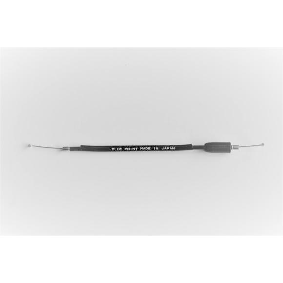 Blue Point ブルーポイント 3MA用 YPVS／ジョイントワイヤー TZR250 YAMA...