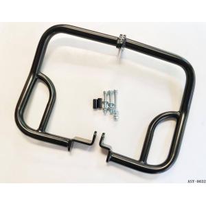 VFR800F アンダーカウル 右 赤 MJM ホンダ 純正 中古 バイク 部品 RC79 ロアカウル ペイント素材に 割れ欠け無し 品薄 Fs ホンダ（HONDA） VFR800F アンダーカウル 右 赤 MJM 純正 中古 バイク