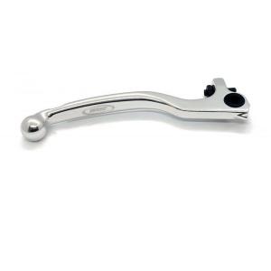 Wise Moto Sports ワイズモトスポーツ ブレーキレバー Evo Evo2Tシリーズ E...