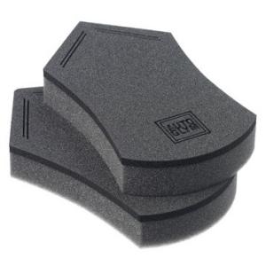 AUTO GLYM オートグリム パーフェクト・ポリッシュ・アプリケーター【液剤塗布スポンジ】 その...