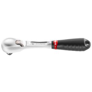 ファコム R.161B 1/4”（6.35mm) ラチェットハンドル FACOM 並行輸入品