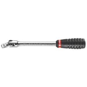 日本正規品 バーコ スタートブースター用アダプター (BBBC4AJP