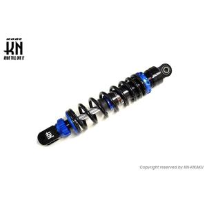 カワサキ ニンジャ 250 Z250 300 オーリンズ リアサス リア