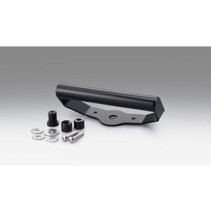 KIJIMA キジマ ハンドルマウントステー CBR600RR HONDA ホンダ マルチバー・マウ...