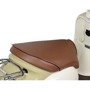 ウイルズウィンマフラーFP4-50 FP4-50マフラー ウイルズウィン（WirusWin） ジョグ（JBH-SA36J