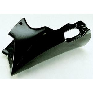 COERCE（コワース） RSアンダーカウル CB400スーパーフォア HONDA