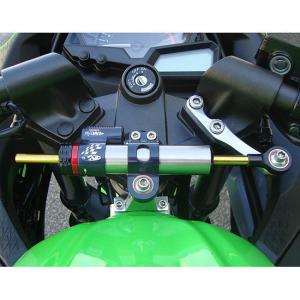 ジャイロ GYRO CPC 金属製クイックカップリング(フューエルコネクター