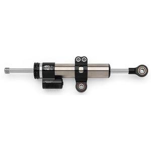 Suspension Edge サスペンションエッヂ 大人向けリアスプリング