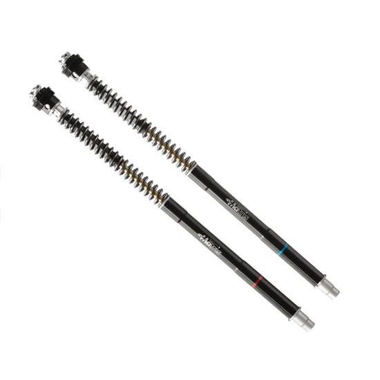 Matris マトリス カートリッジキット F25SA GSX-R1000 SUZUKI スズキ サ...