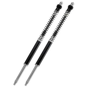 OHLINS オーリンズ フロントフォークスプリング SV 650 (ABS車