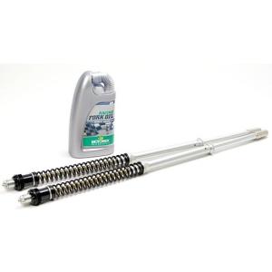 ELIIY Power（エリーパワー） リチウムイオンバッテリー用充電器