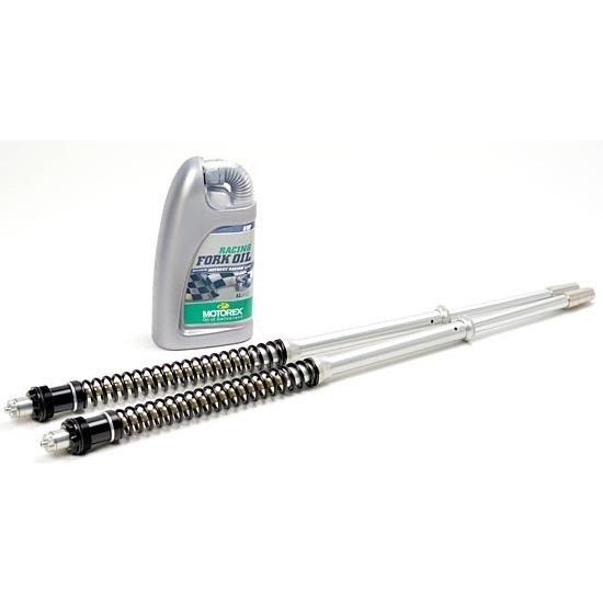 Matris マトリス カートリッジキット F15K ゼファー750 KAWASAKI カワサキ サ...