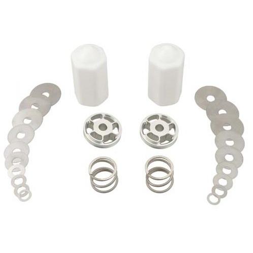 Matris マトリス ハイドロキット FRK-BP1 GSX-R1000 SUZUKI スズキ そ...