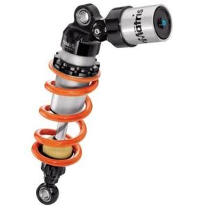 IKON SUSPENSION アイコンサスペンション IKONサスペンション タイプ