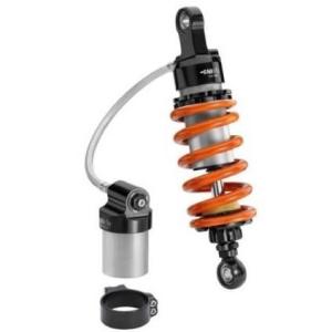 Matris マトリス リアショック M46KF Ninja1000 Z1000 KAWASAKI ...