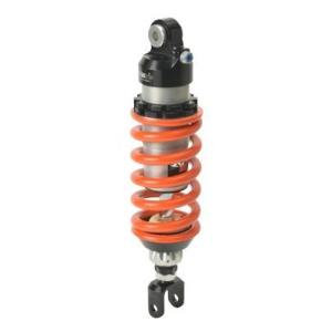 YSS RACING SV400/S SV650/S リアサスペンション関連パーツ Mono
