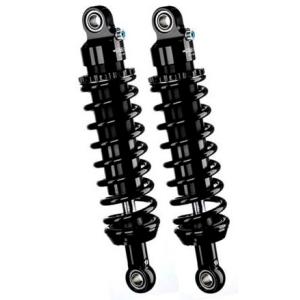 YSS ワイエスエス ツインショック 【Zシリーズ】 Z362 ボディカラー