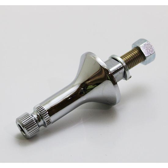 DOREMI COLLECTION ドレミコレクション ウインカーステー KAWASAKI カワサキ...