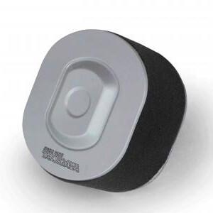 スペシャルパーツ武川 SP武川 SPタケガワ パワーフィルター