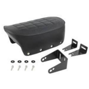 HONDA モンキー　NEO CLASSIC シート シフトアップ SHIFT UP ネオクラシックシート タイプ：フラット